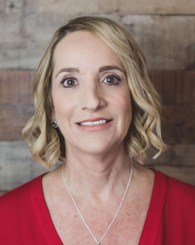 Lori Williams