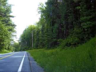 0 Route 9L, Lake George NY