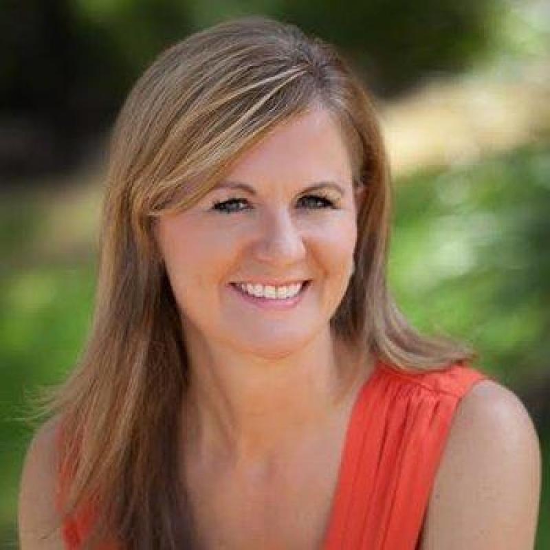 Erin Dunnigan