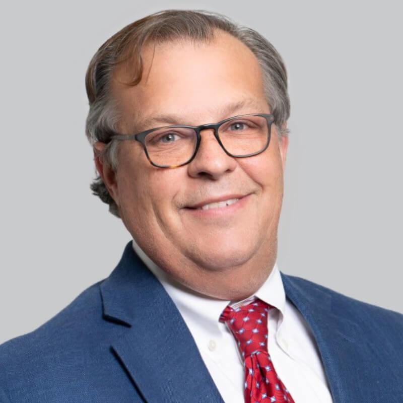 Eric Drymalla, CCIM