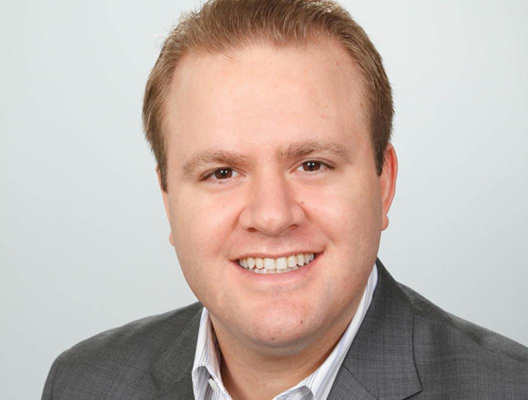 Phil Kates