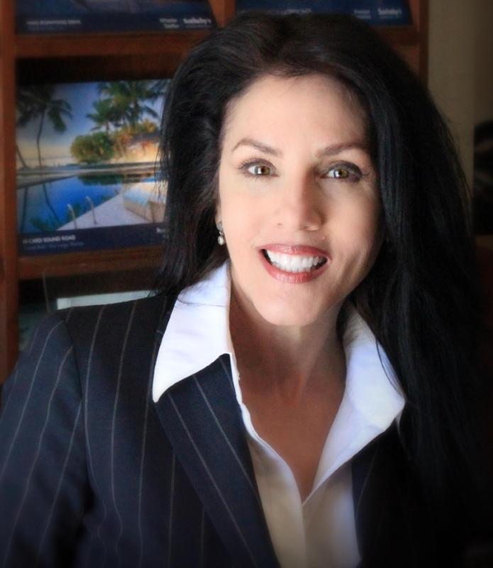 Lisa Altamirano