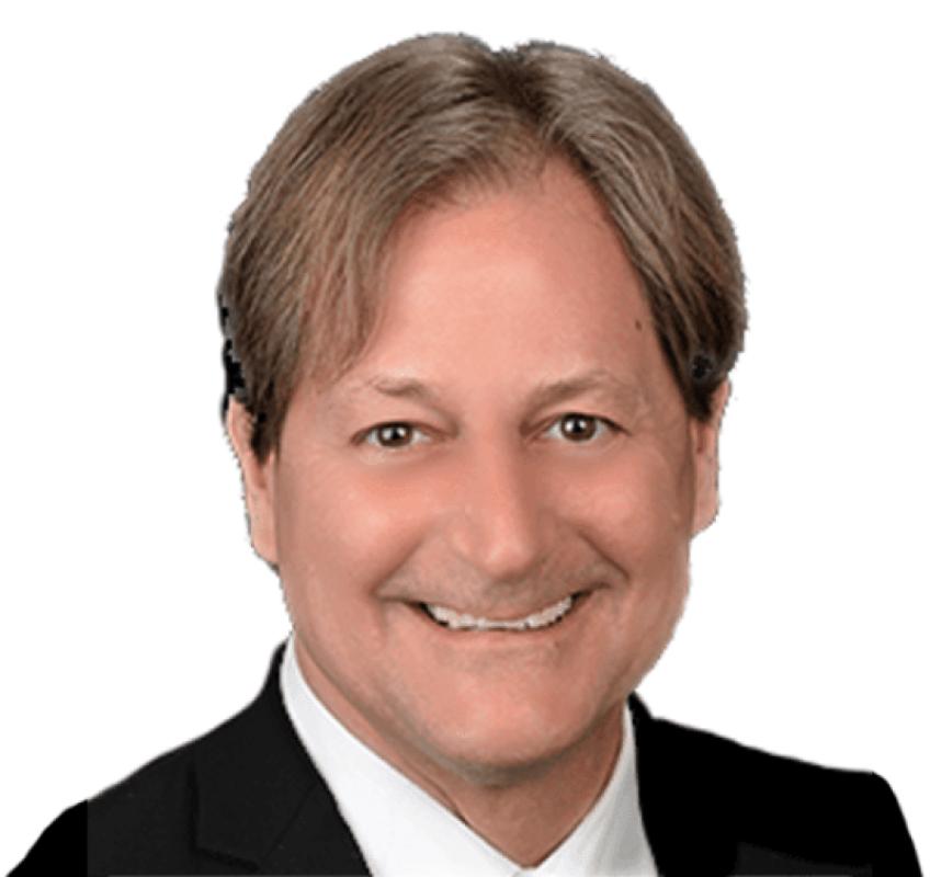 Jimmy Layson