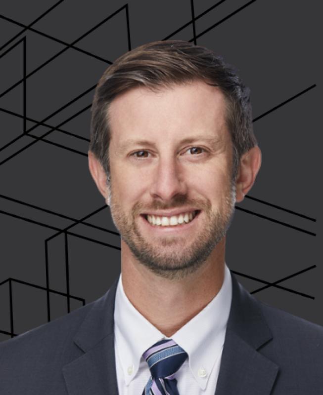 Ryan O'Leary