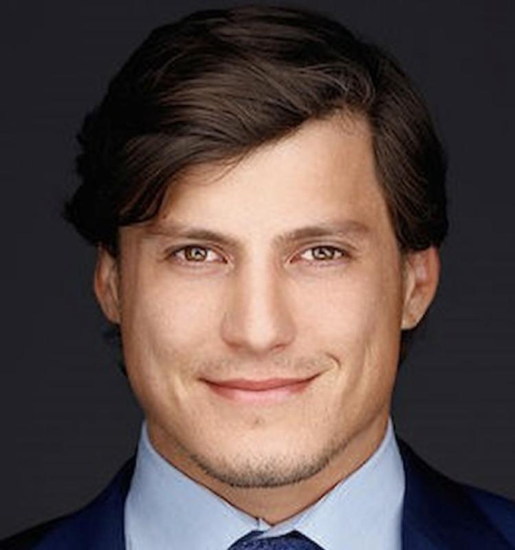 Michael A. Fasano