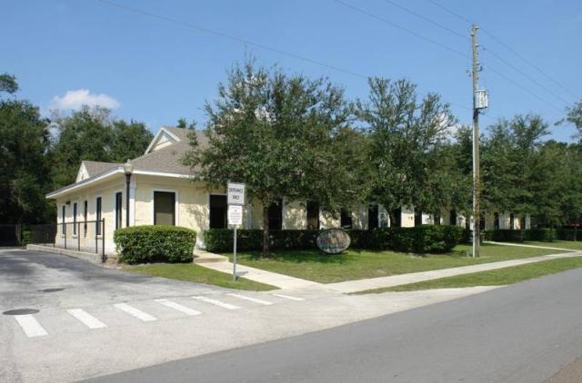 For Sale - 140 E. Wilbur Avenue