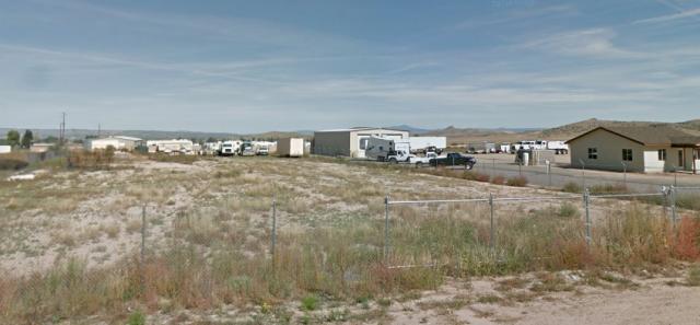 802 E Rd 4 N