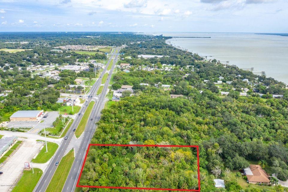 Rare Opportunity! 2 Adjacent Parcels of Land