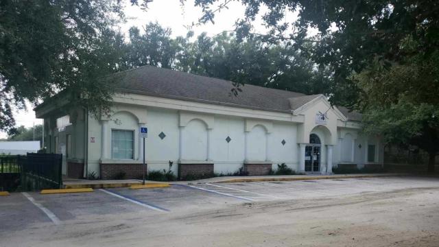 Medical Office For Sale