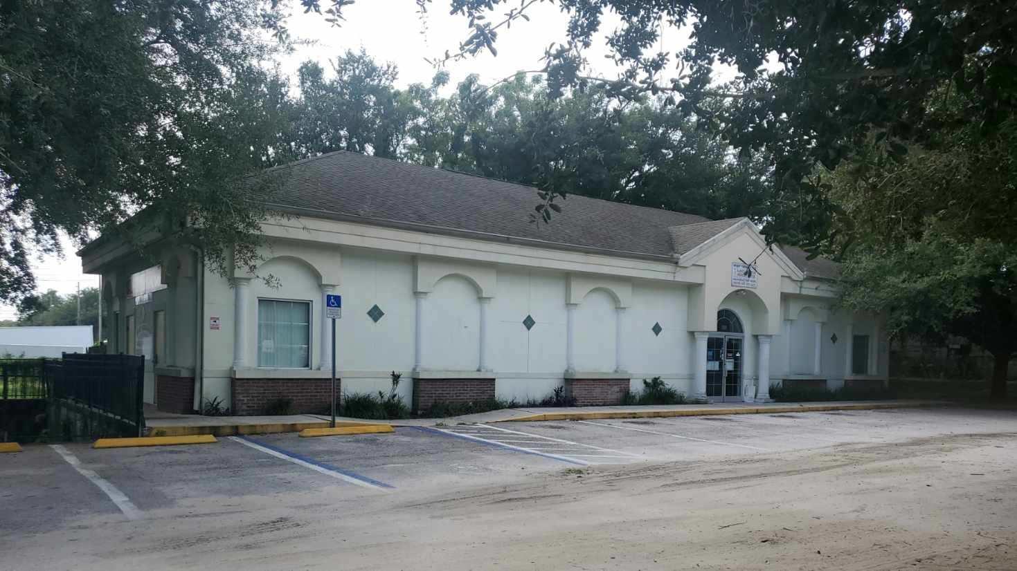 Medical Office For Sale