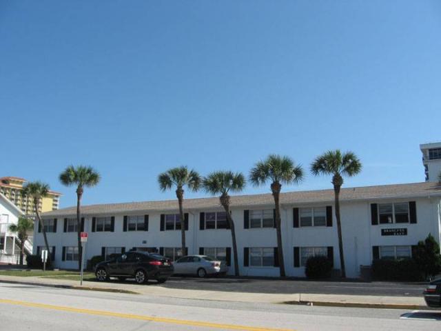 Branches East Apartments for Sale
