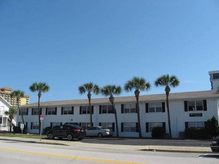 Branches East Apartments for Sale