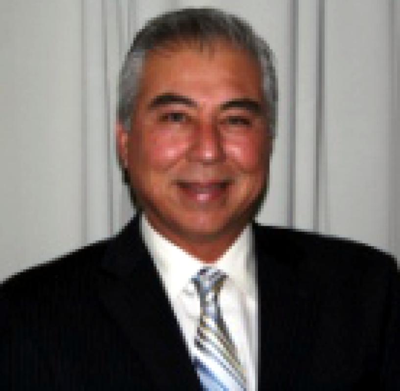 Roger L. Muscente
