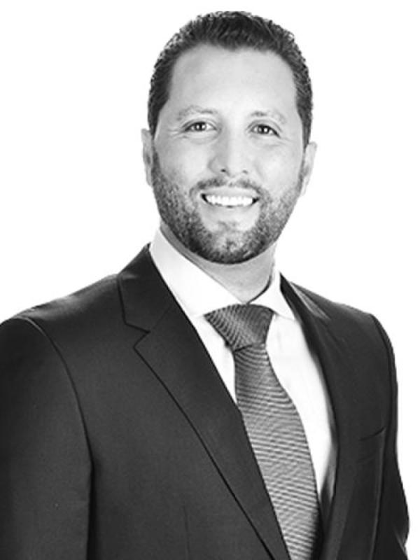 Antonino Poma