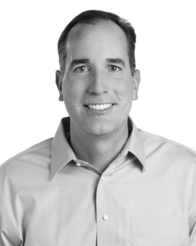 Ryan J. Johnson, CCIM