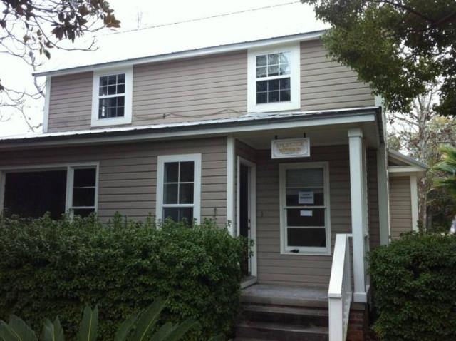 183 Avenue E, Apalachicola