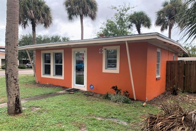 244 Acorn Drive
