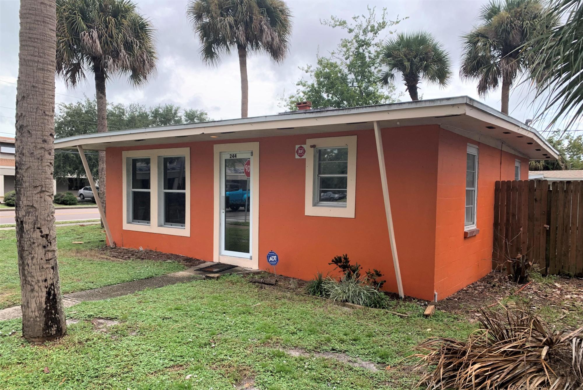 244 Acorn Drive