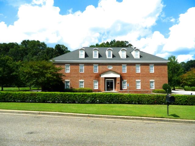 7475 Halcyon Pointe Drive