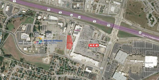 3049 Market Loop