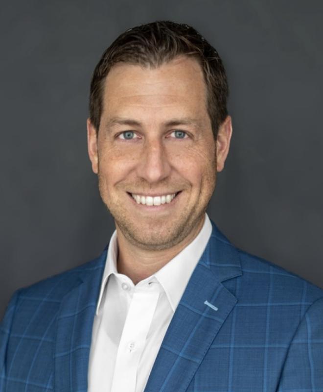 Josh Caruana