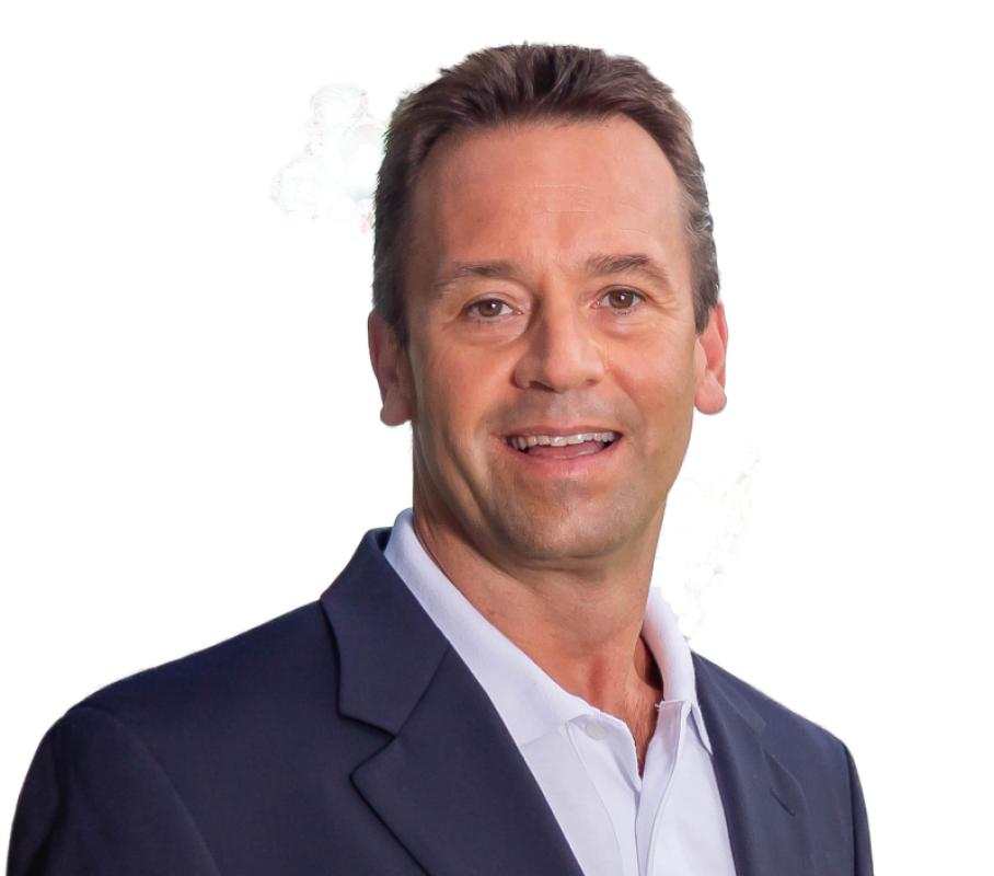 Greg Dully