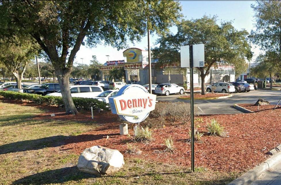 Commercial Property For Sale