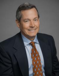 Paul N. Ihrig, CBI, M&AMI, CM&AP