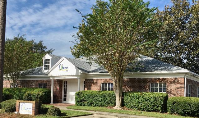Office or Medical Building for Sale
