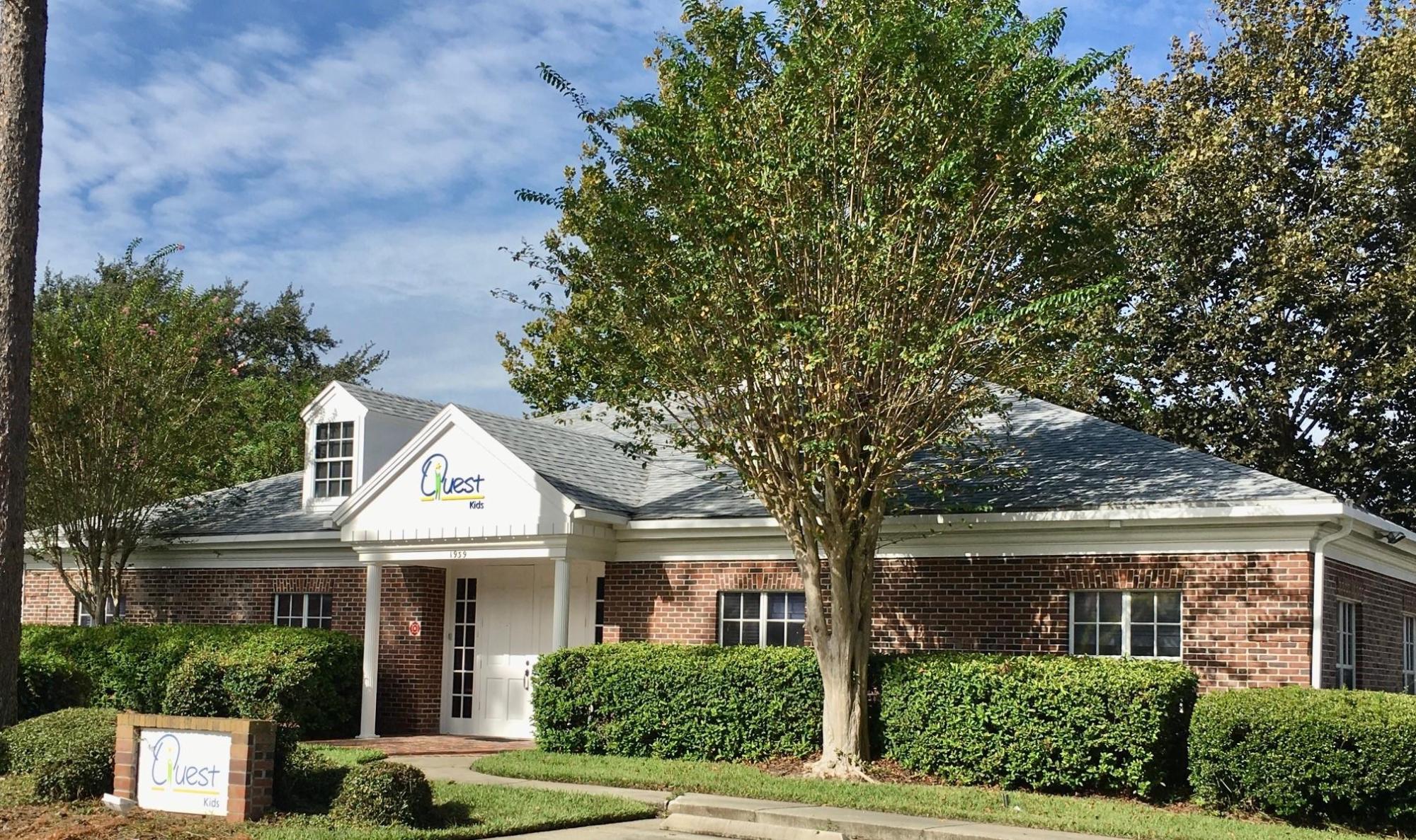 Office or Medical Building for Sale