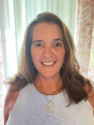 Cynthia McLain, CCIM