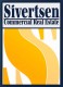 Tom Sivertsen, CCIM logo