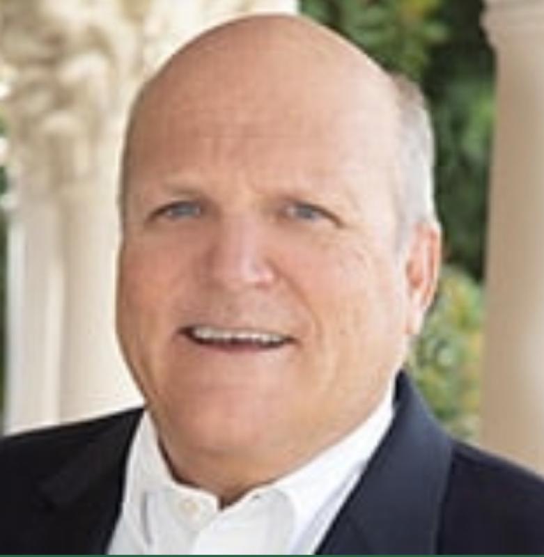 Greg Ruthven, CCIM