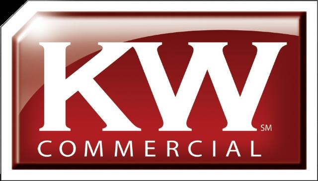 Ron Kaplan logo
