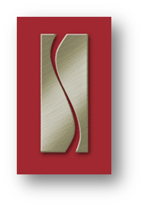 Ravi Bahl logo