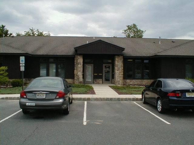 McCagg Murzda Suite 411