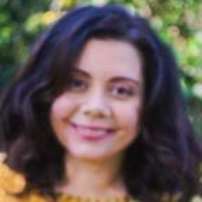 Katherine A. Figueroa