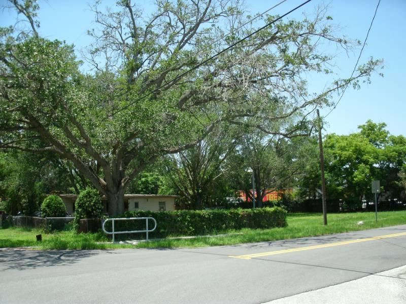 5920 Anno Ave