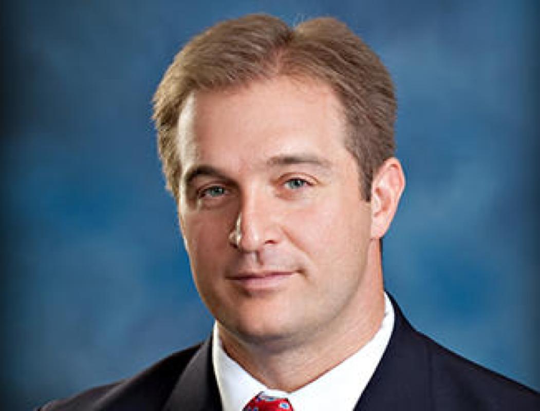 Brian Fiumara