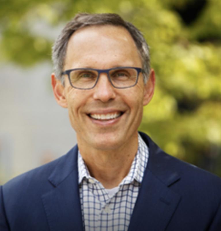 Billy Poll, CCIM