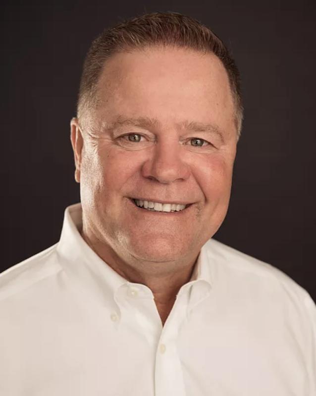 Paul J. Wikle, CCIM