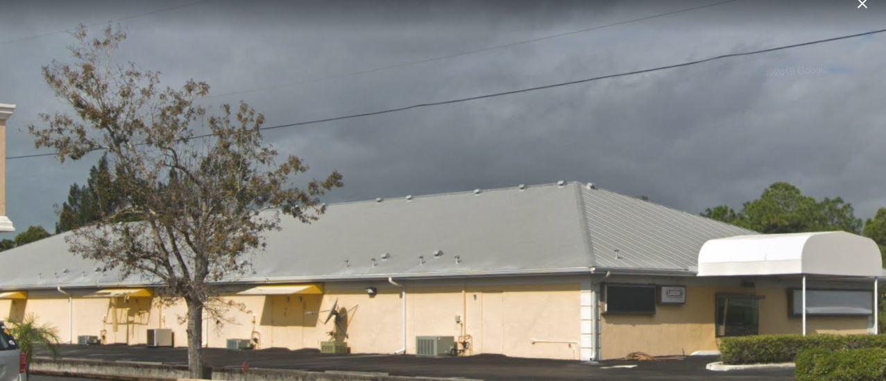 Fully Leased CG Zoned Building in Englewood