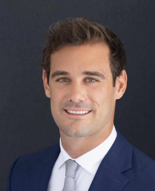Thibaut Dailland