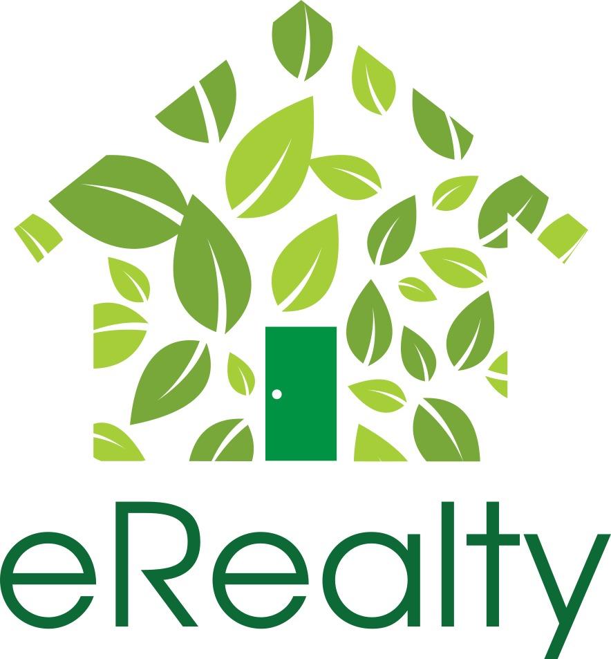 Edgar Cruz logo