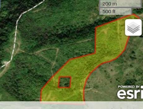 22.5 Cuerdas near to West Marine Fajardo