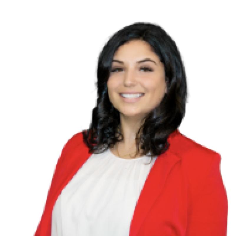 Amaal Salama