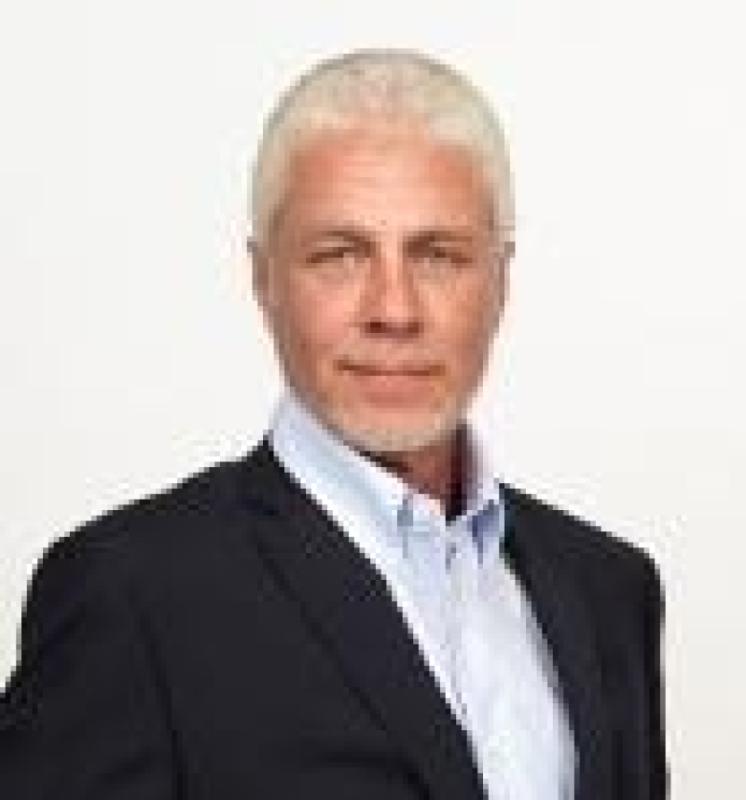 Don Droke