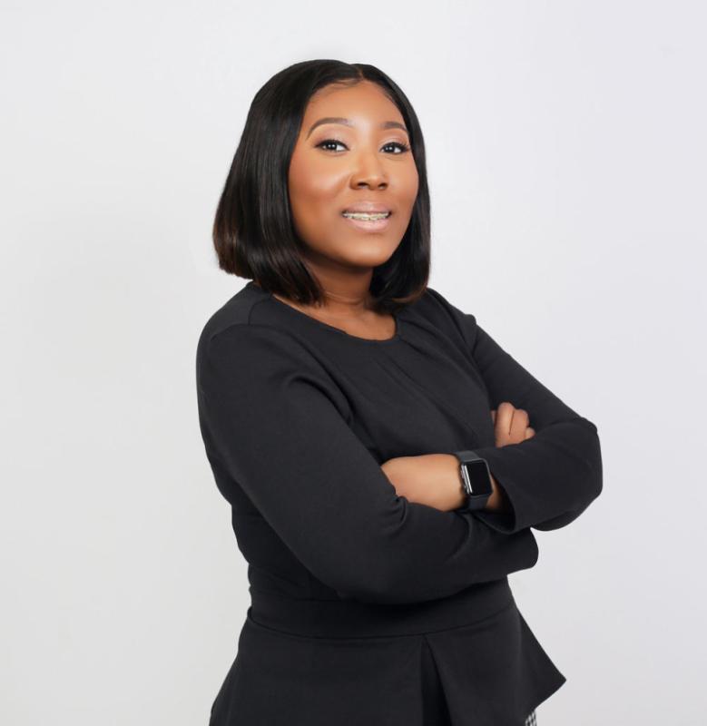 Kalithea Eboigbe
