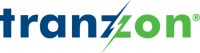 Kevin Weinsheimer logo