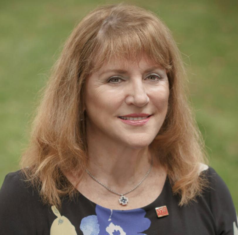 Wendy Supino